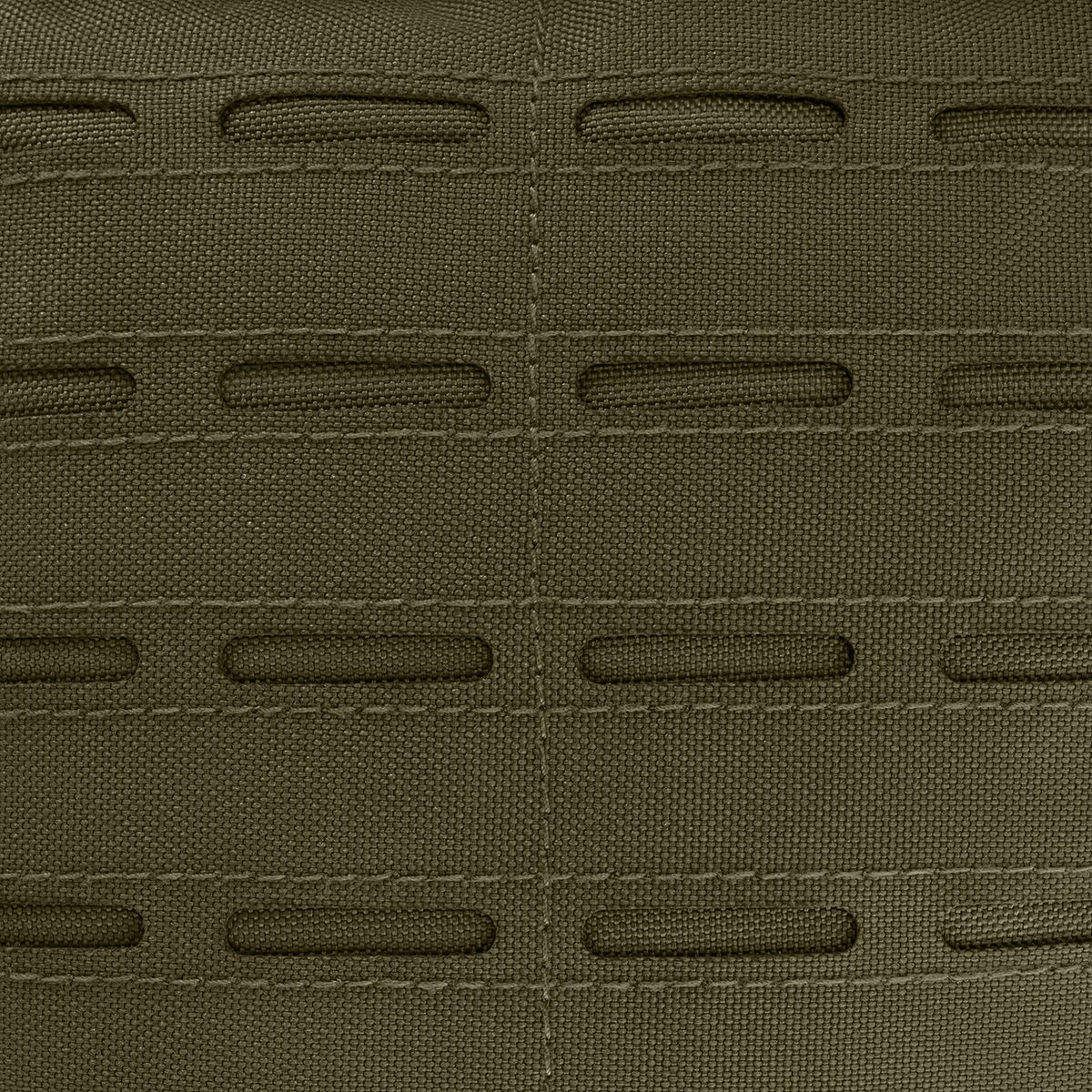 Rucsac Mil-Tec Assault Pack Laser Cut Small 20 l - Olive