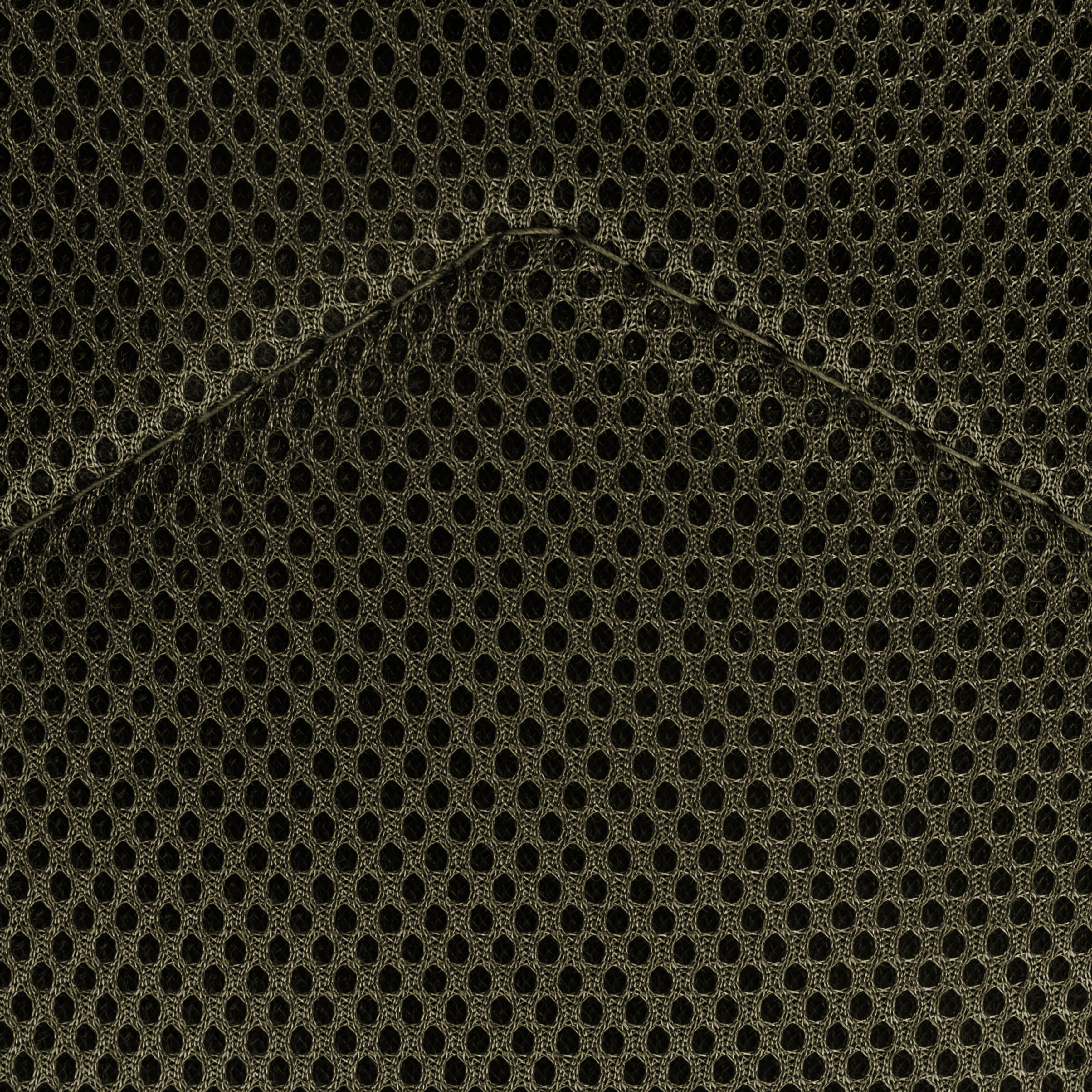 Rucsac Mil-Tec Assault Pack Laser Cut Small 20 l - Olive