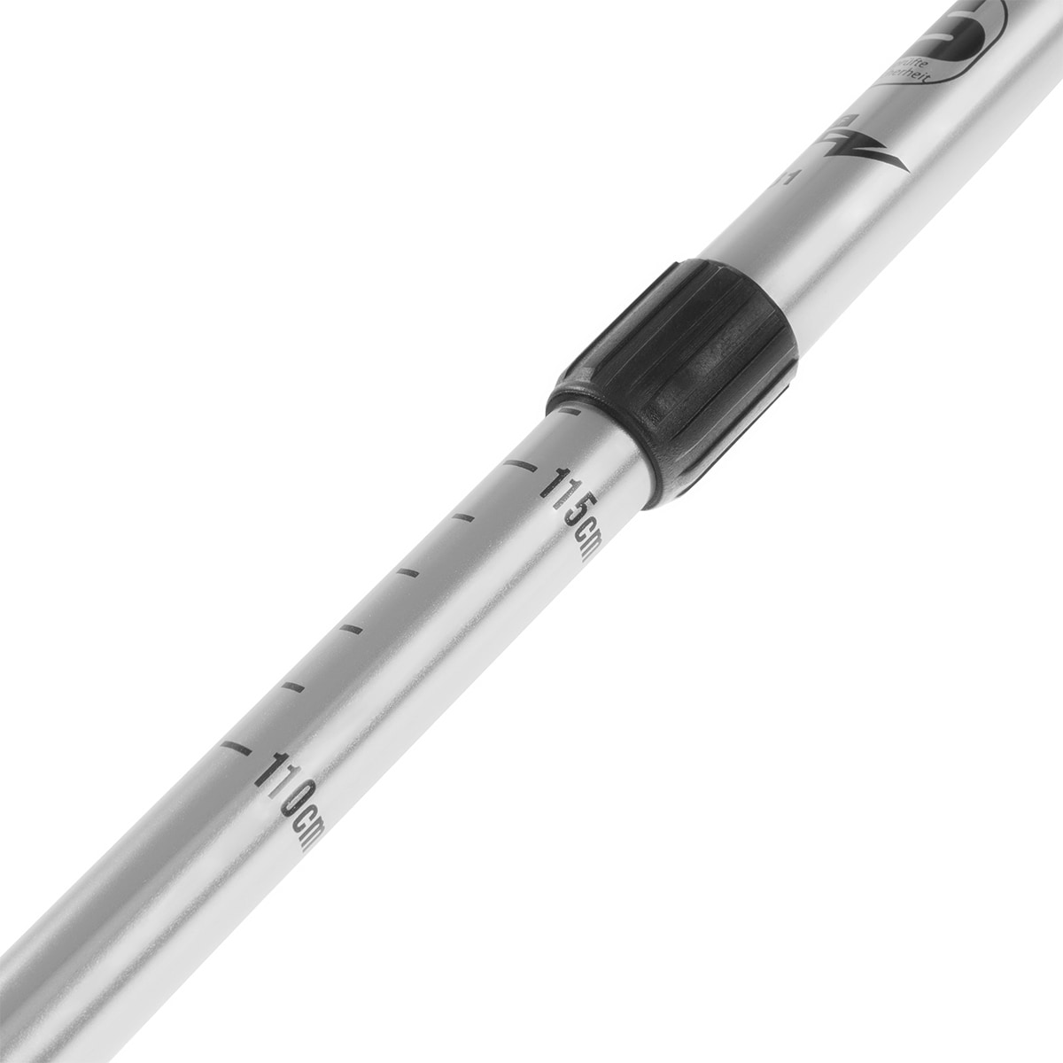 Bețe de trekking Nils Extreme TK631