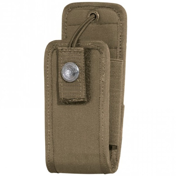 Husă Pentagon Echo CB Pouch - Coyote