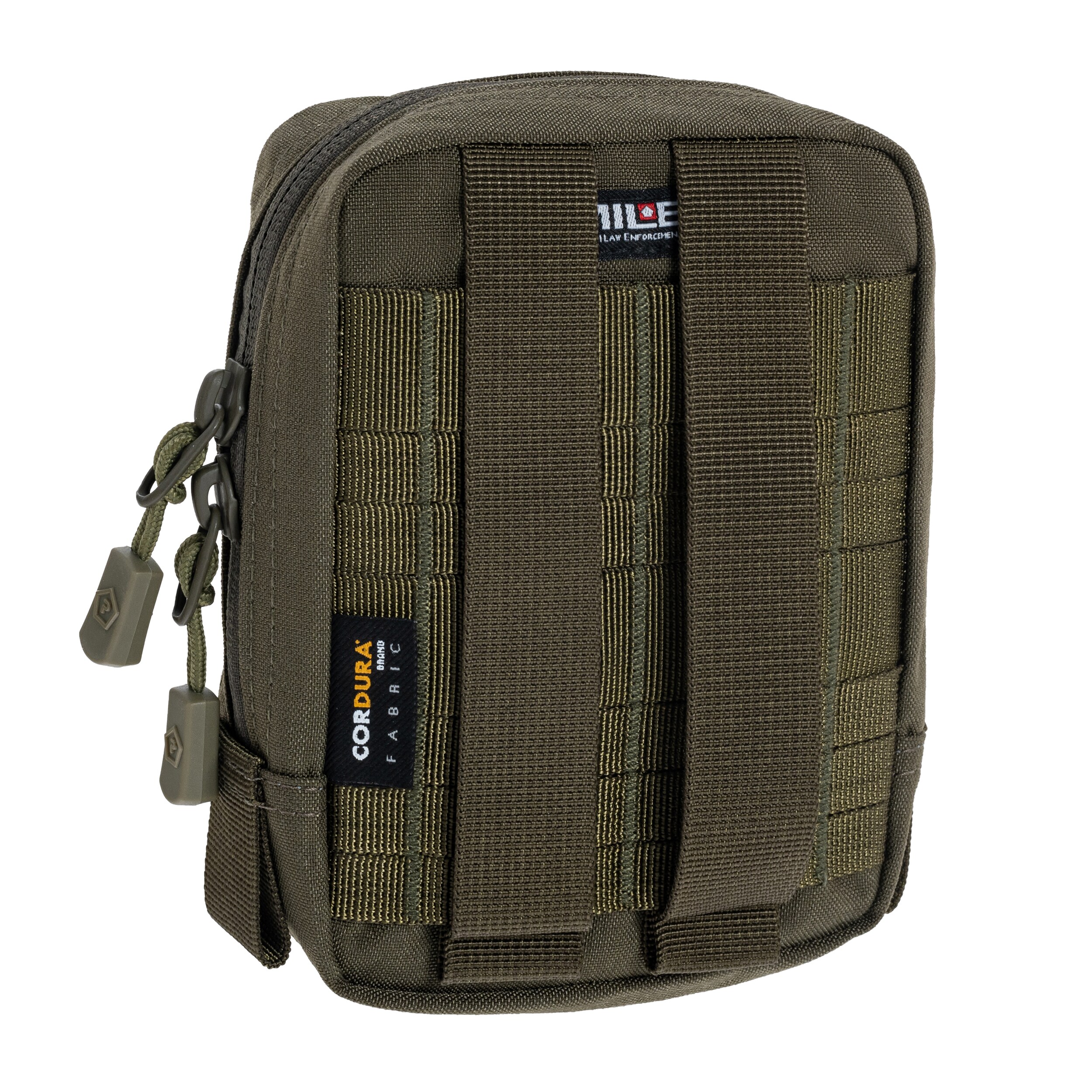 Husă pentru depozitare Pentagon Victor Pouch - RAL7013