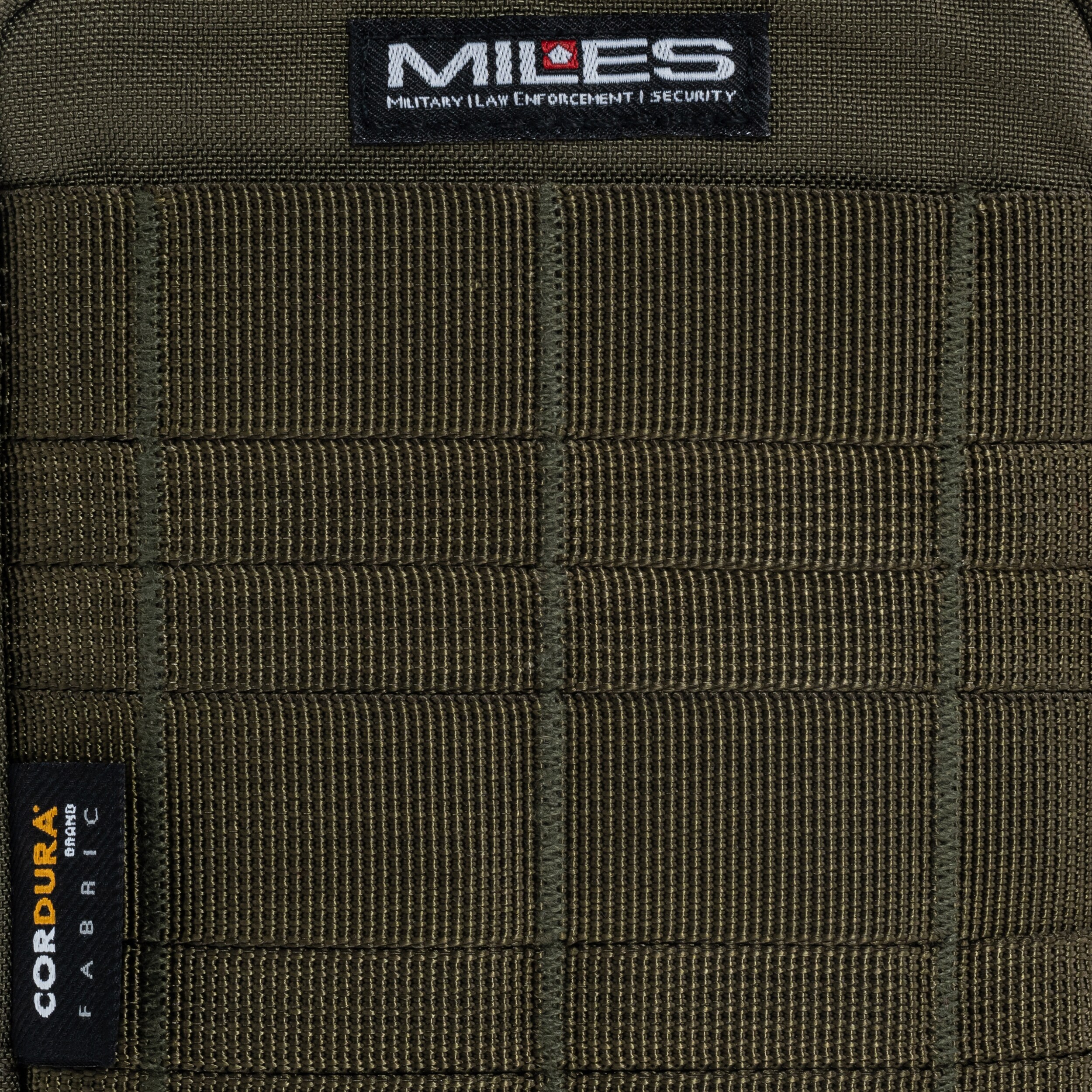 Husă pentru depozitare Pentagon Victor Pouch - RAL7013