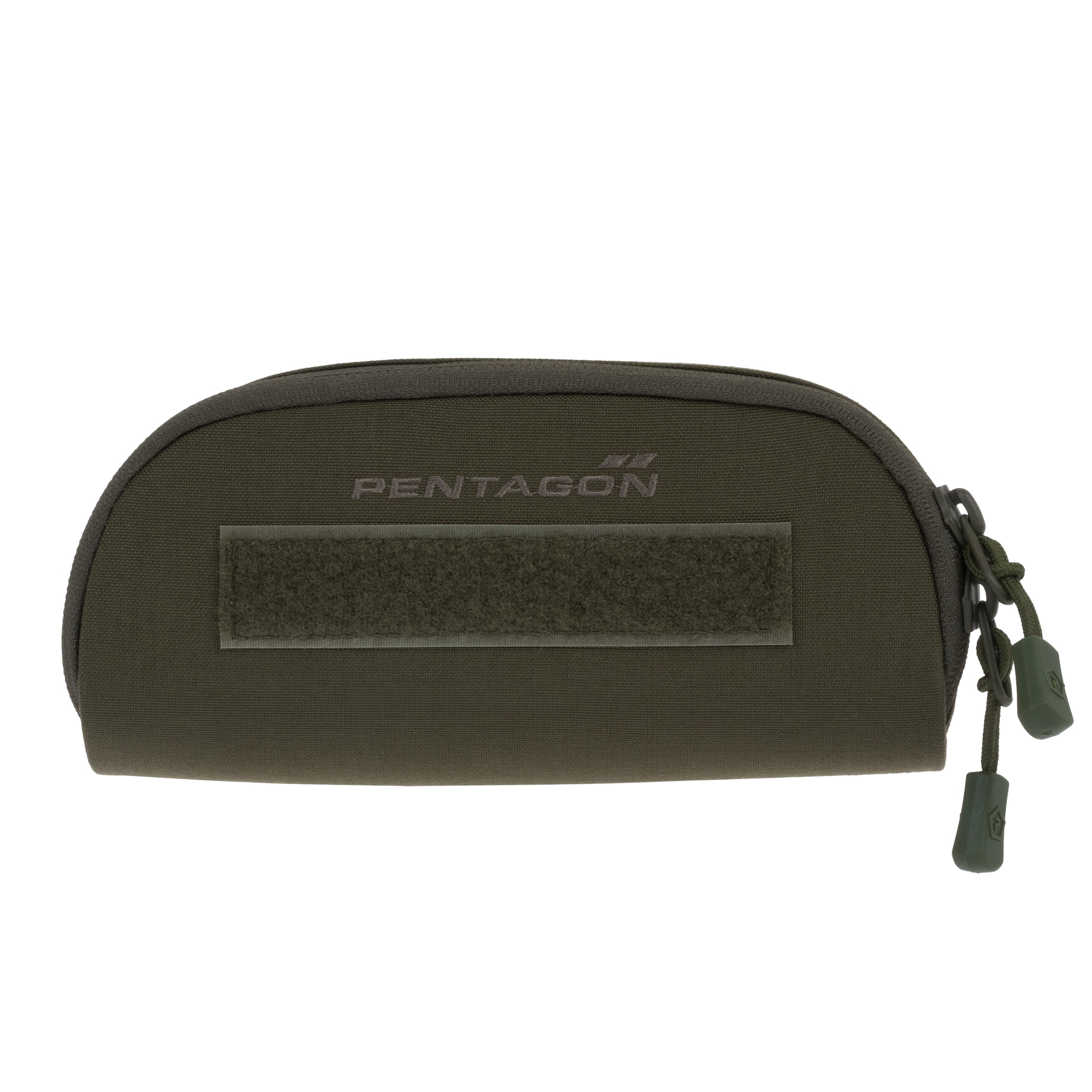Etui pentru ochelari Pentagon Kalypso - RAL7013