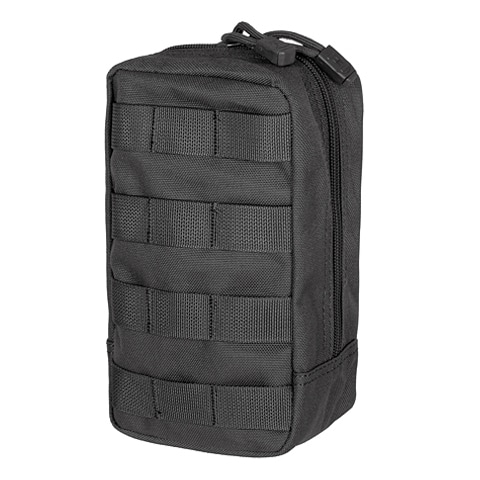 Husă universală 8Fields - Black