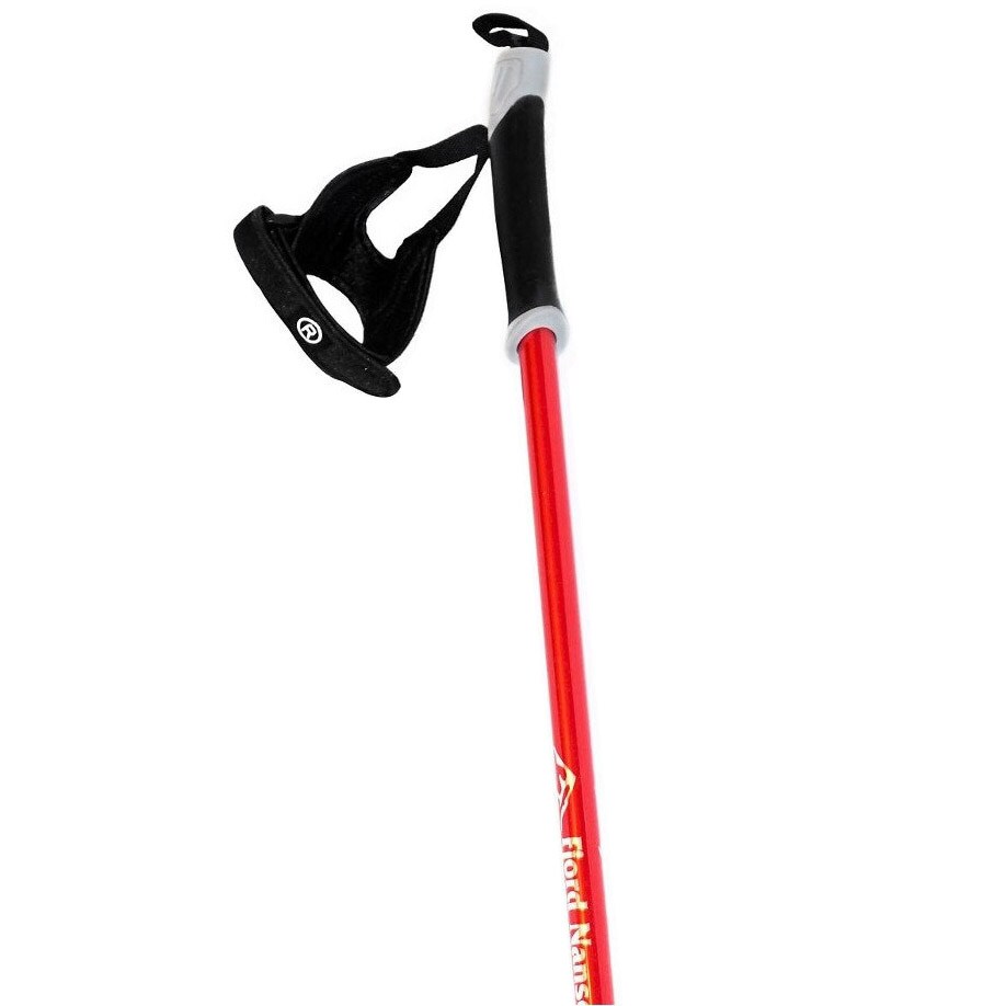 Bețe Nordic Walking Fjord Nansen Nordic Pro II