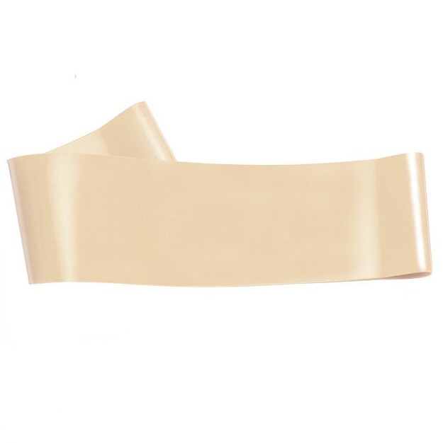 Bandă elastică de rezistență pentru exerciții fizice Thorn+Fit Resistance Band Light