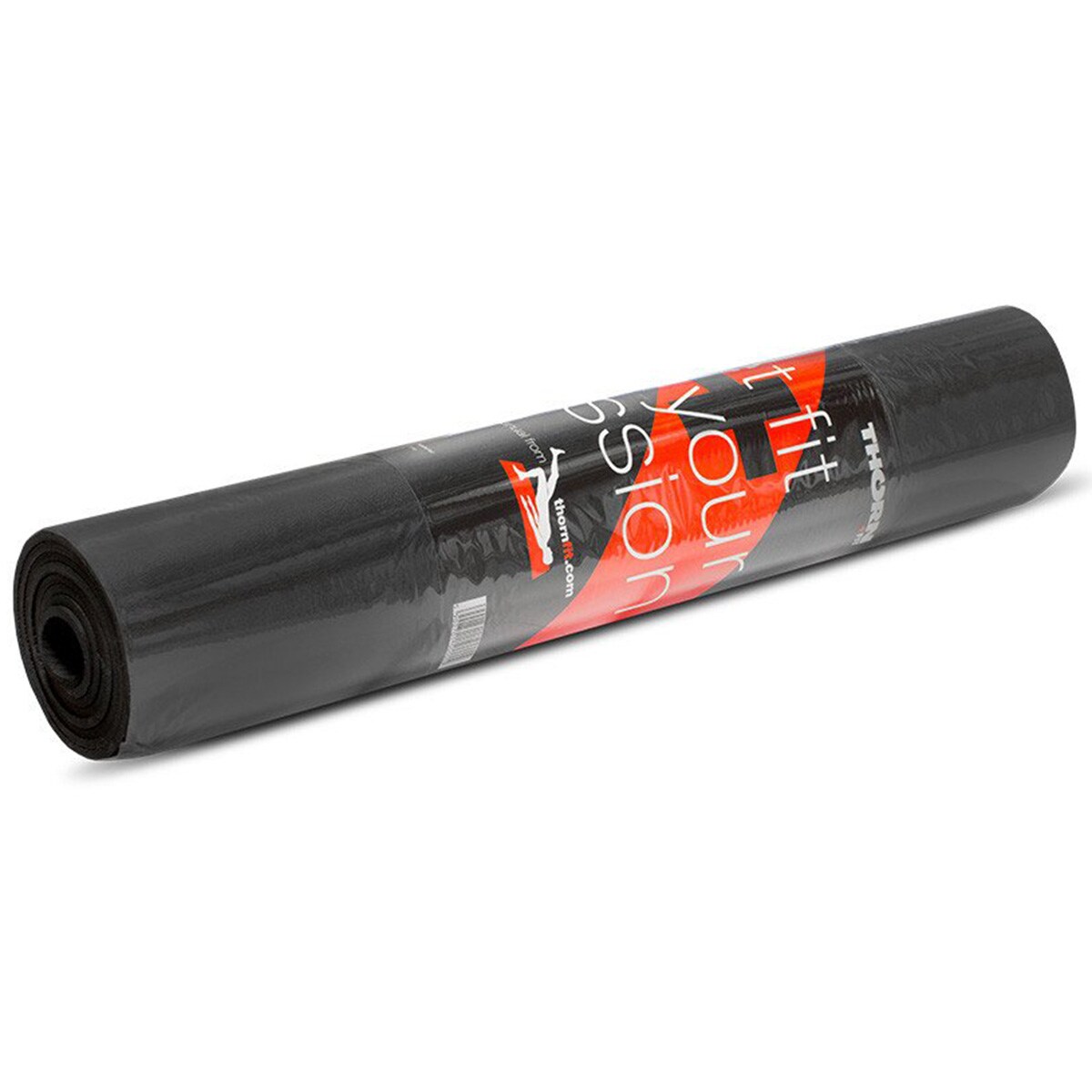 Saltea Thorn+Fit pentru exerciții