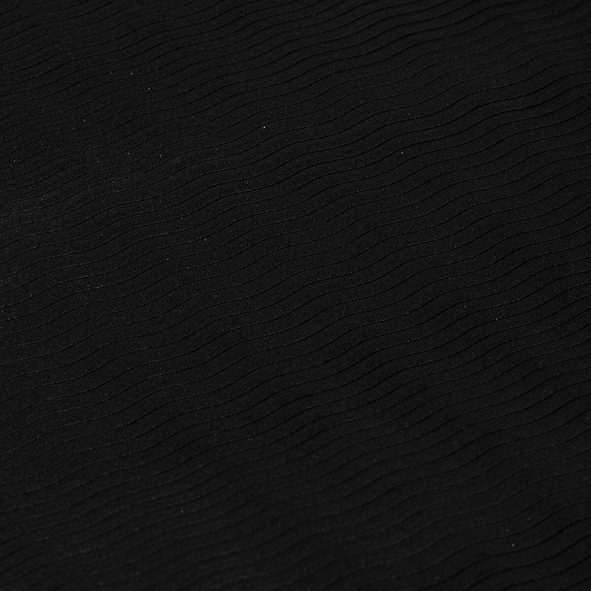 Saltea Thorn+Fit pentru exerciții