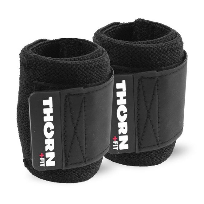 Suport pentru încheietură măinii Thorn+Fit 12