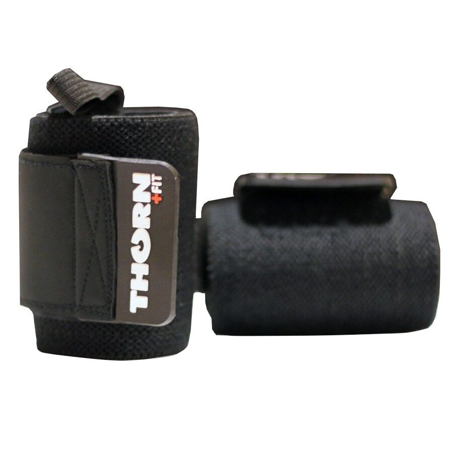 Suport pentru încheietură măinii Thorn+Fit 12