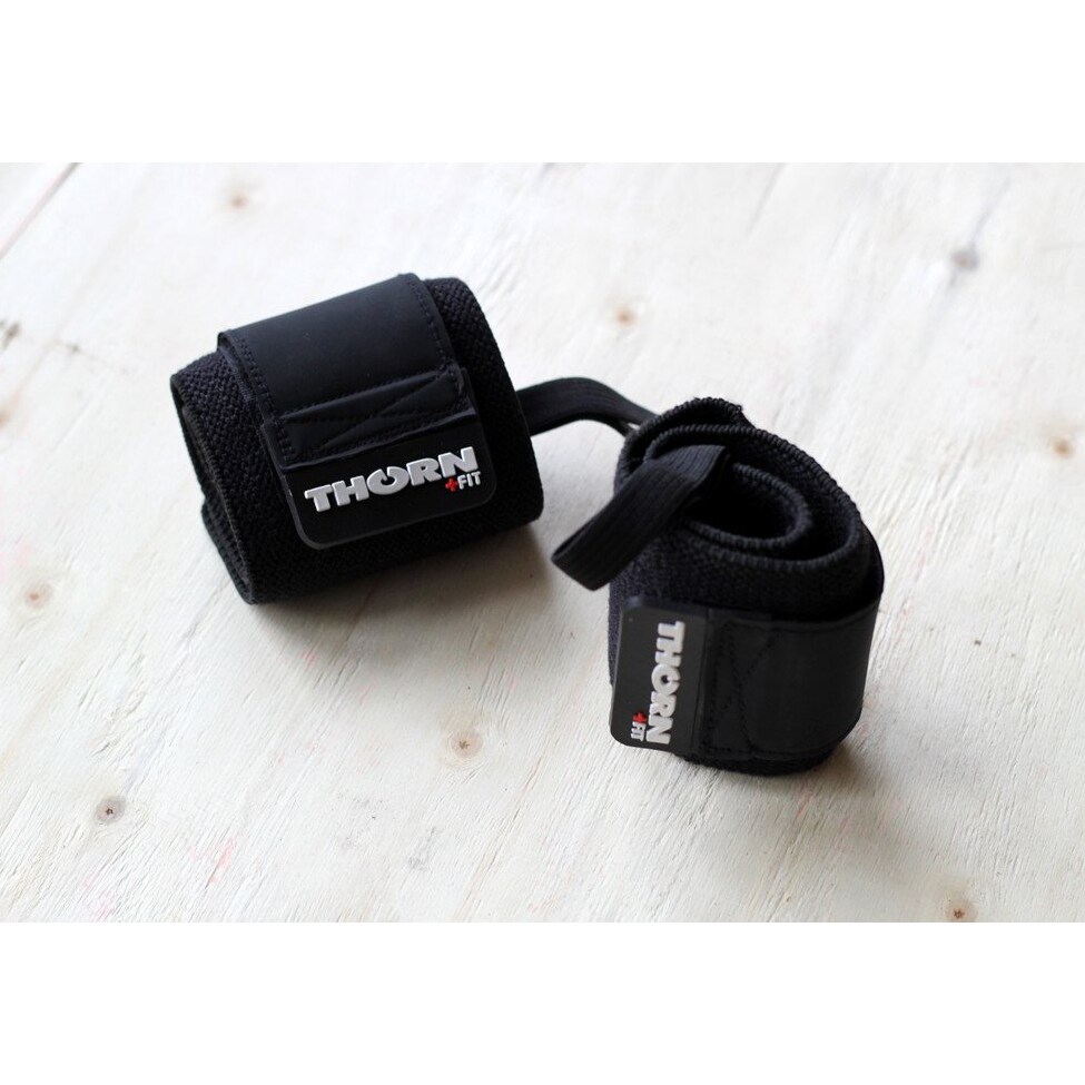 Suport pentru încheietură măinii Thorn+Fit 12