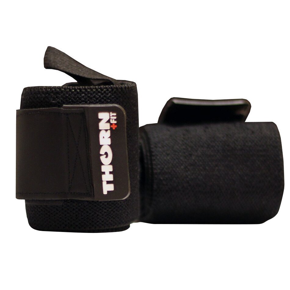 Suport pentru încheietură măinii Thorn+Fit 24
