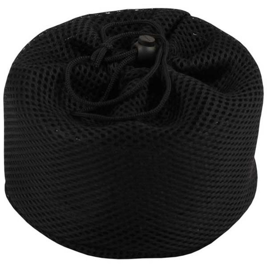 Aragaz pliabil MFH Fox Outdoor combustibil solid