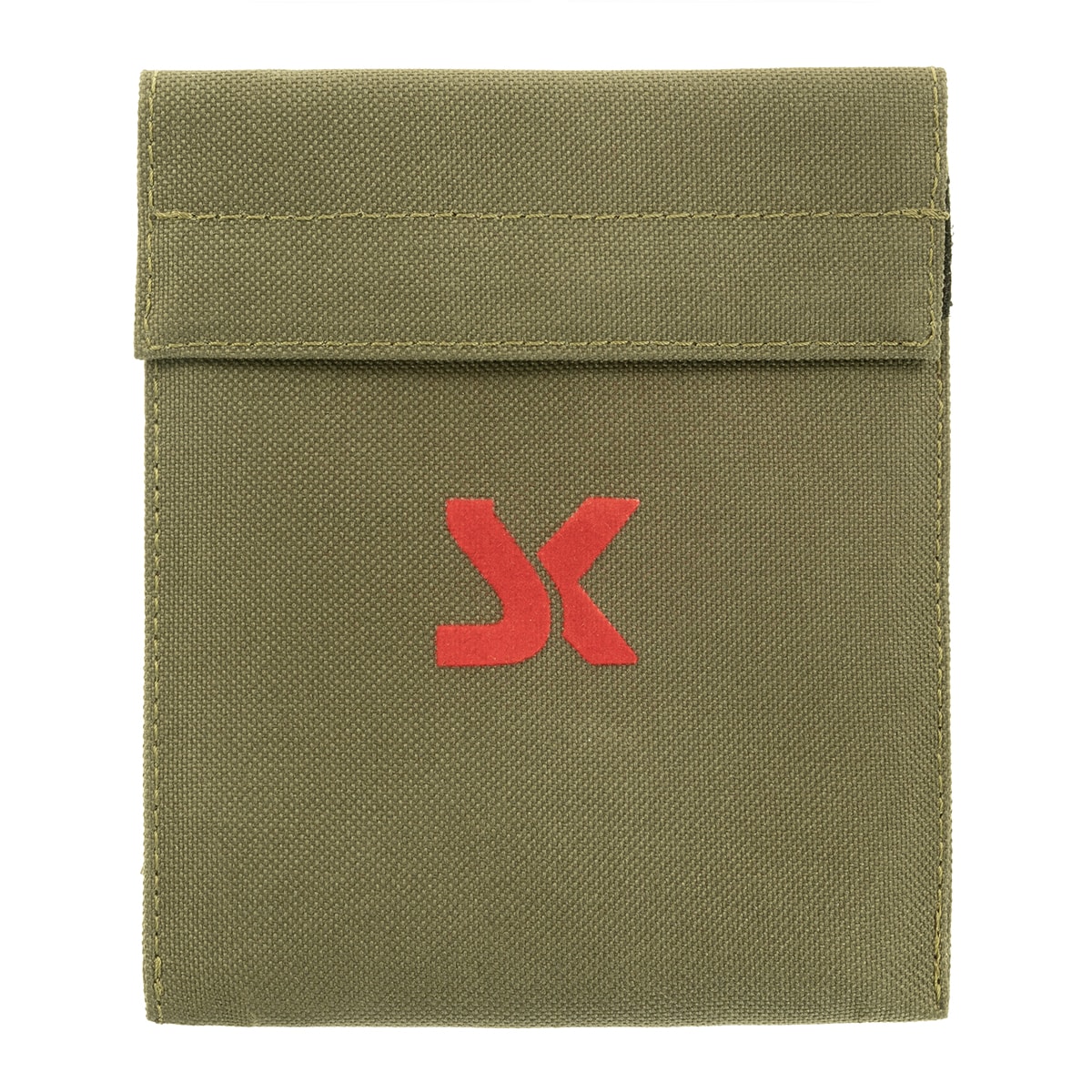 Aragaz turistic pliabil Survival Kettle Lup Singuratic Bushcraft Duo