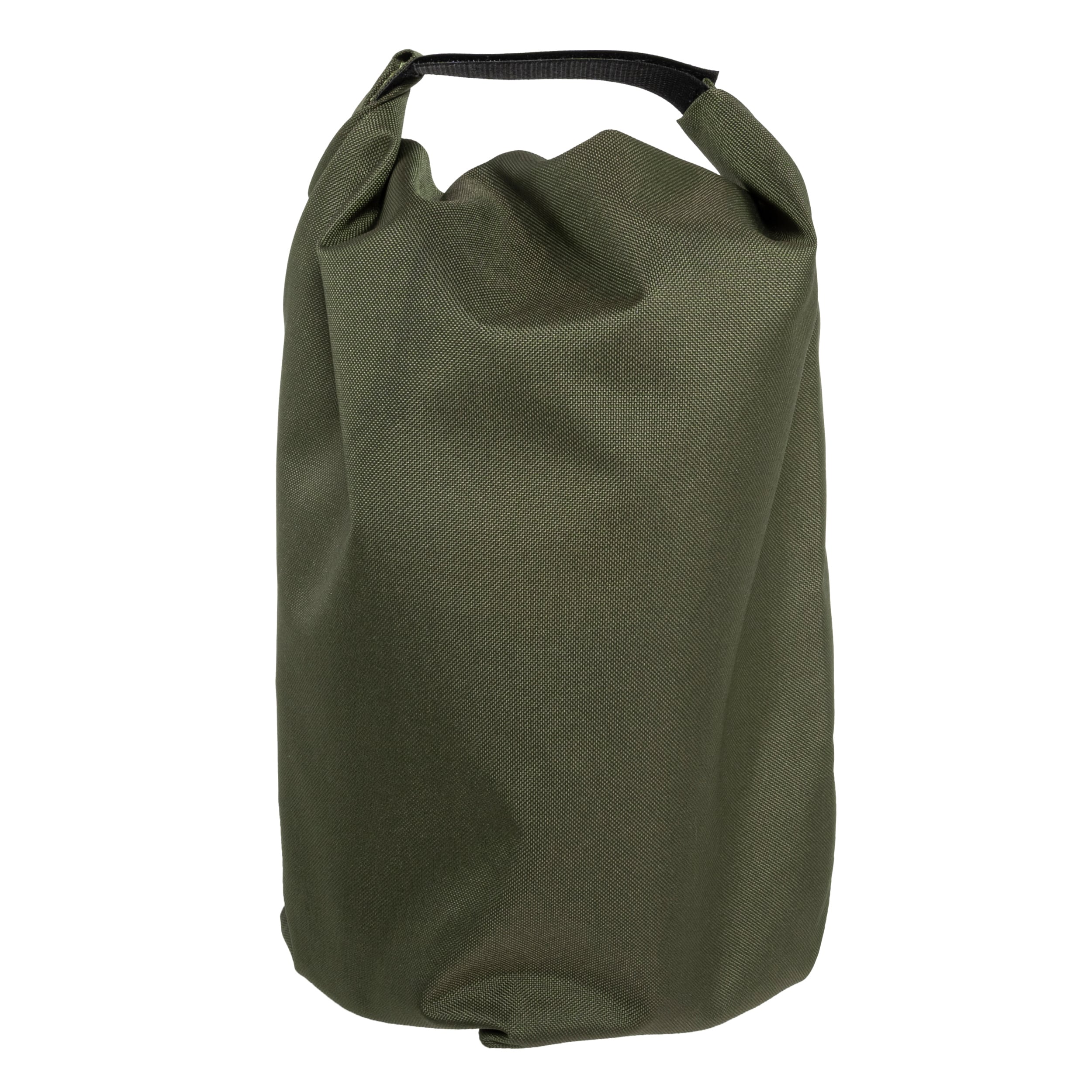 Ceainic turistic Survival Kettle 1,2 l - Green