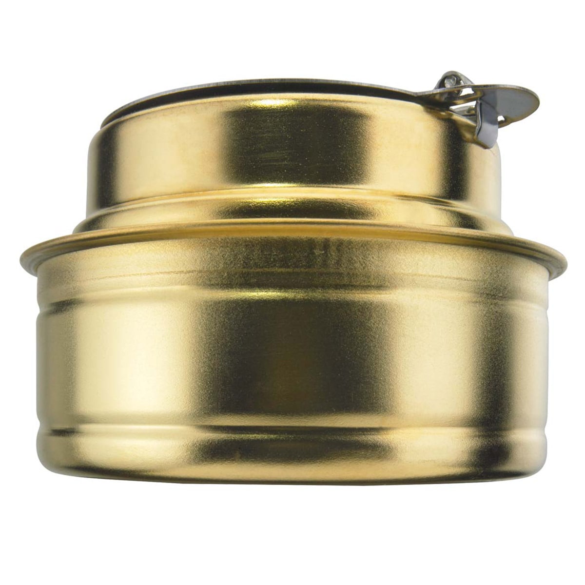 Aragaz pe bază de alcool Esbit