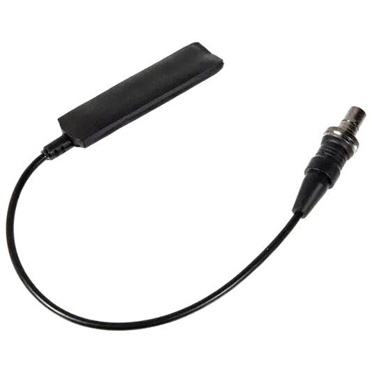 Comutator cu gel Night Evolution pentru lanterne tactice