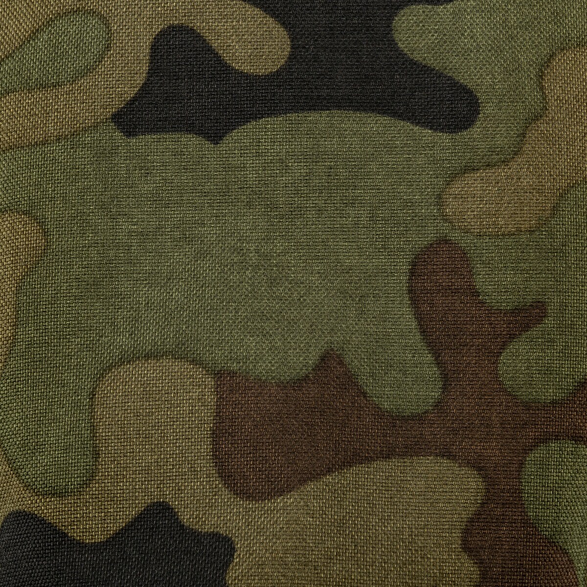 Borsetă Wisport Waterpocket - wz.93 Pantera PL Woodland