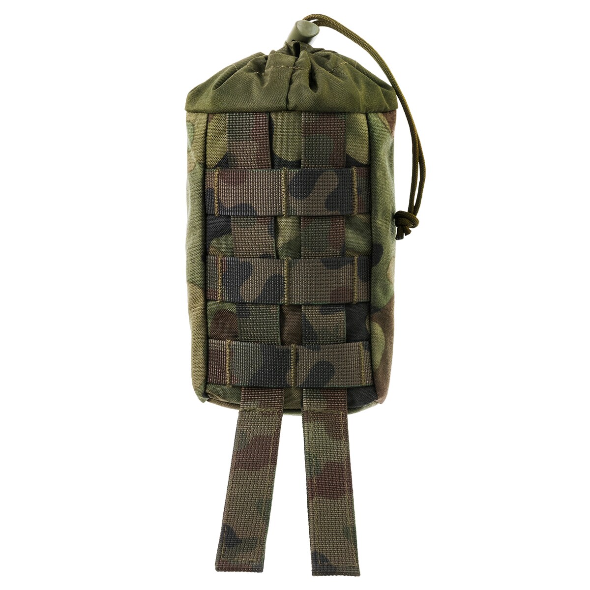 Borsetă Wisport Waterpocket - wz.93 Pantera PL Woodland