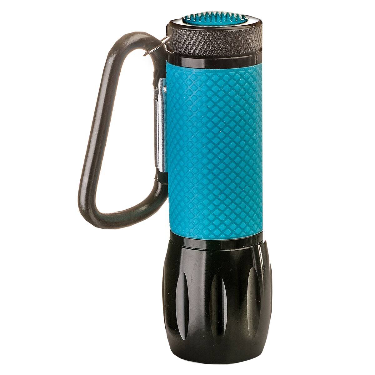 Lanternă UV Carson UVSight Pro