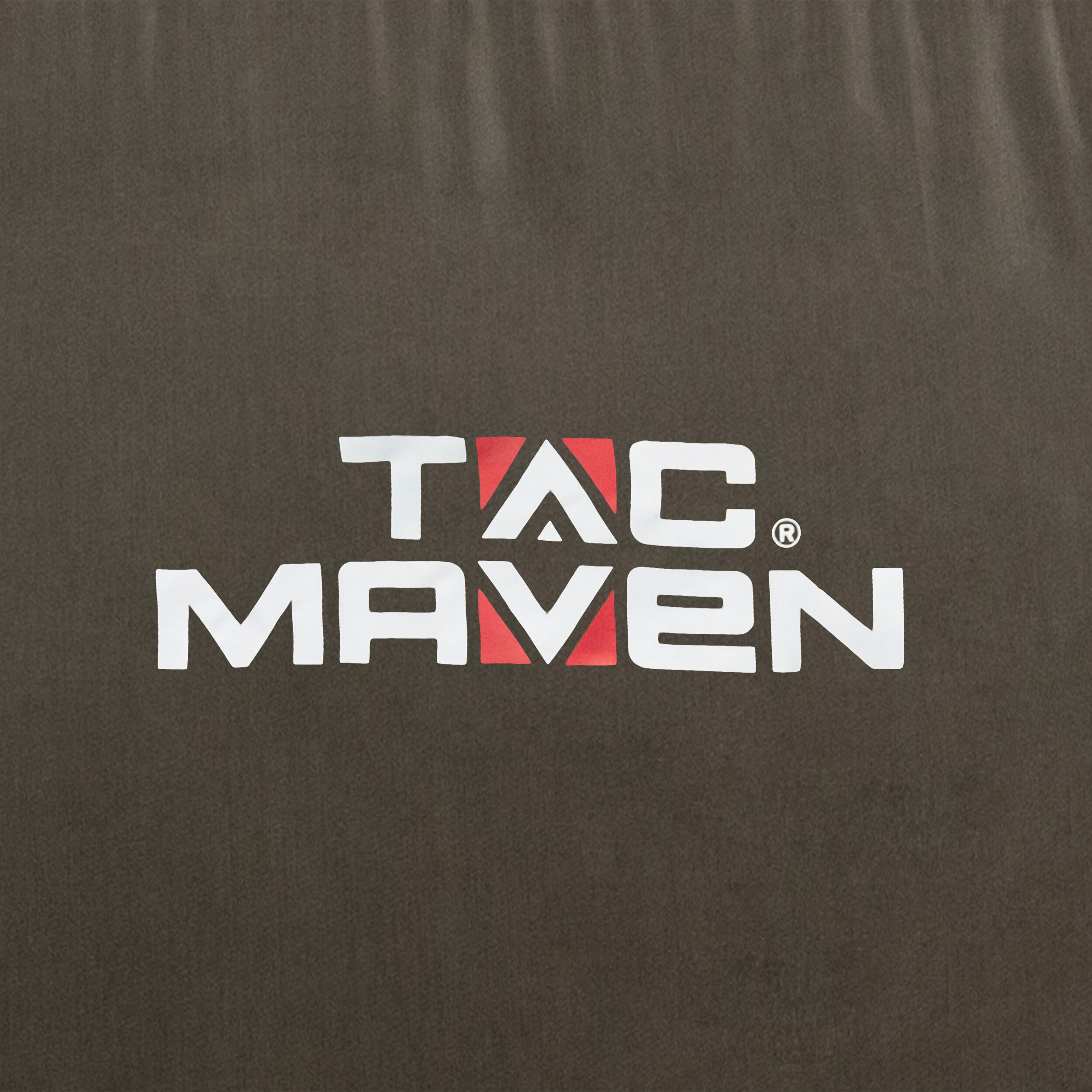 Sac de dormit Pentagon Tac Maven Sentinel - RAL7013