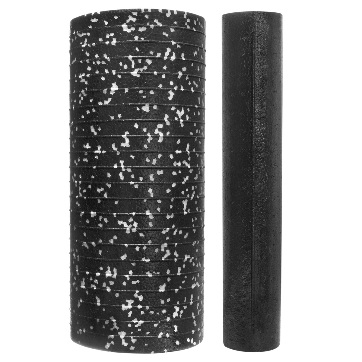 Rulou pentru masaj Thorn+Fit Hybrid Roller