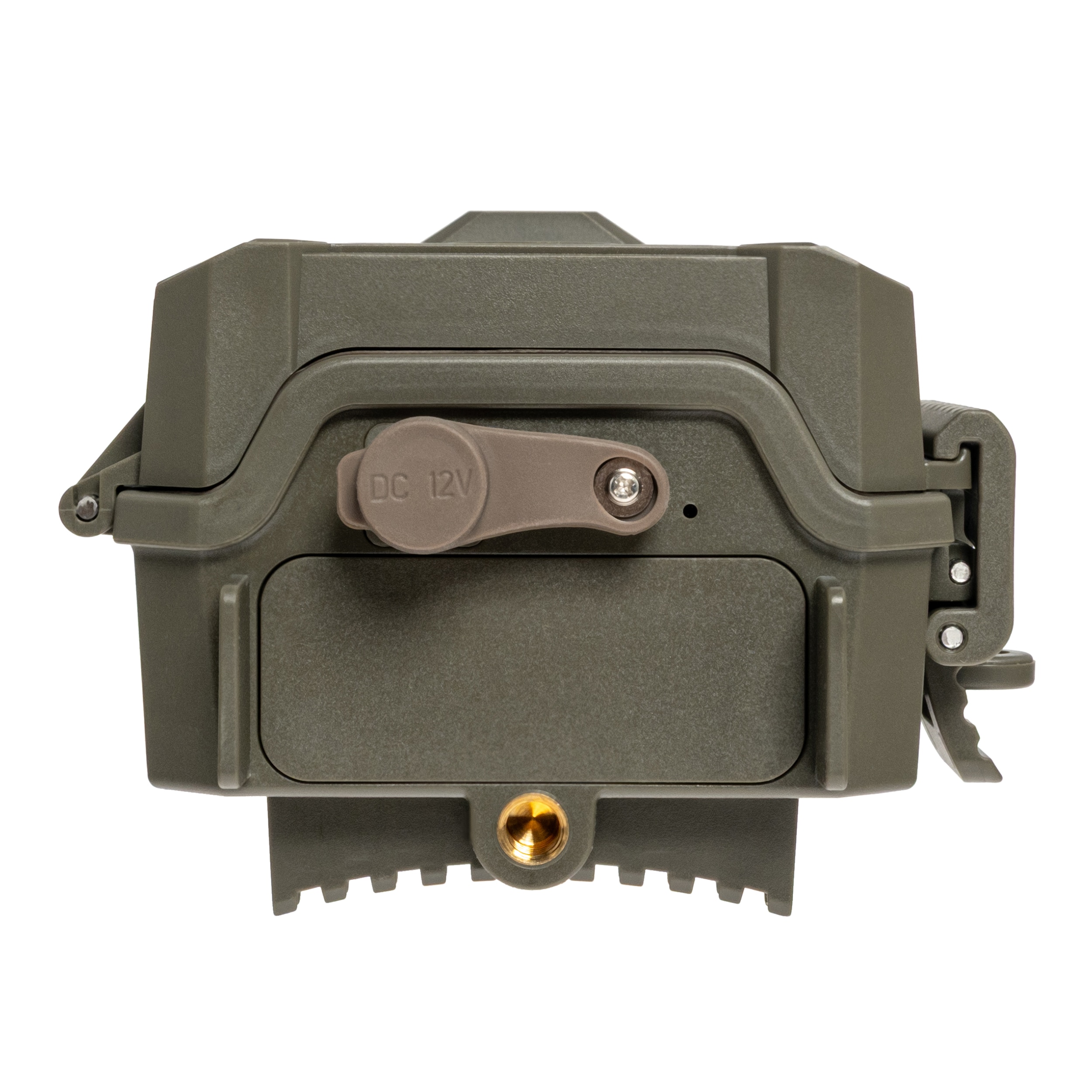 Capcană foto Bushnell 24MP Prime Low Glow - Tan