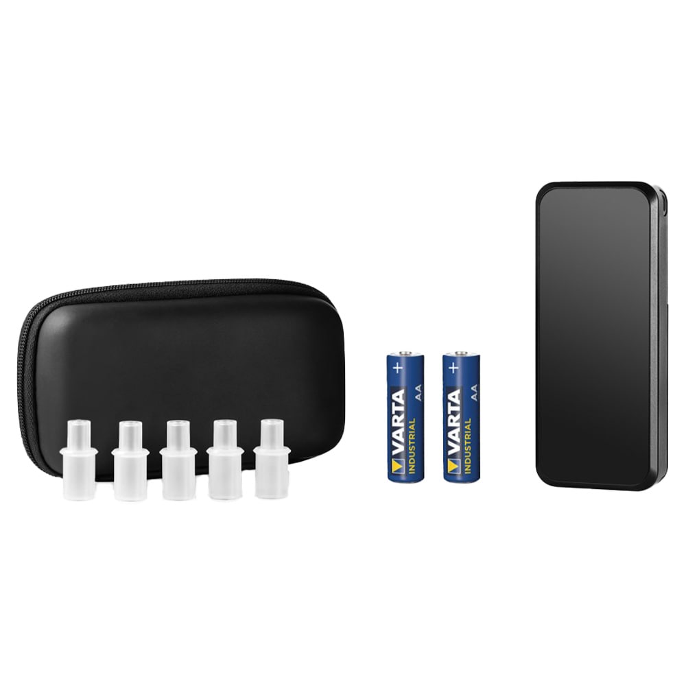 Etilotest BACscan F-55