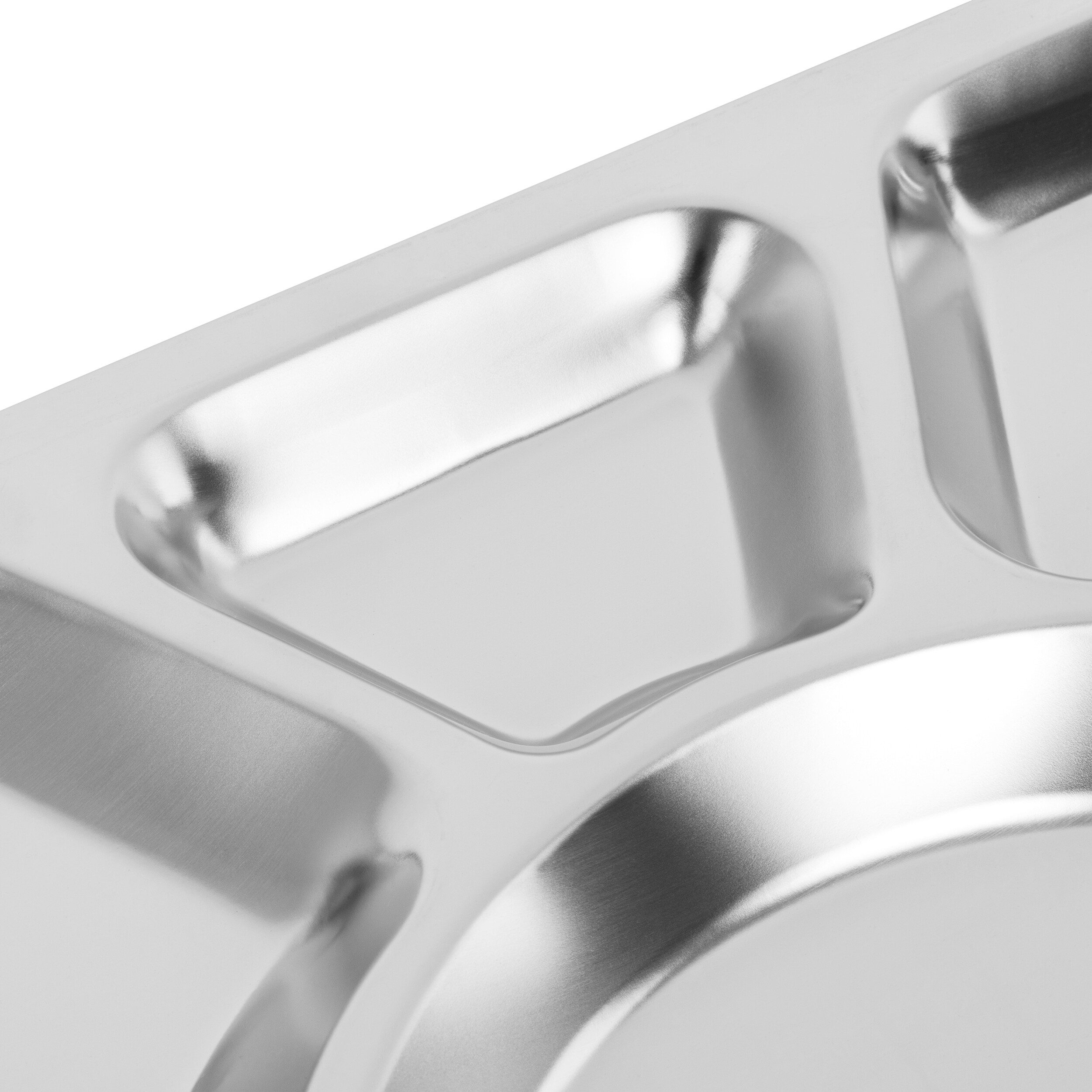 Tavă de servit masa Mil-Tec