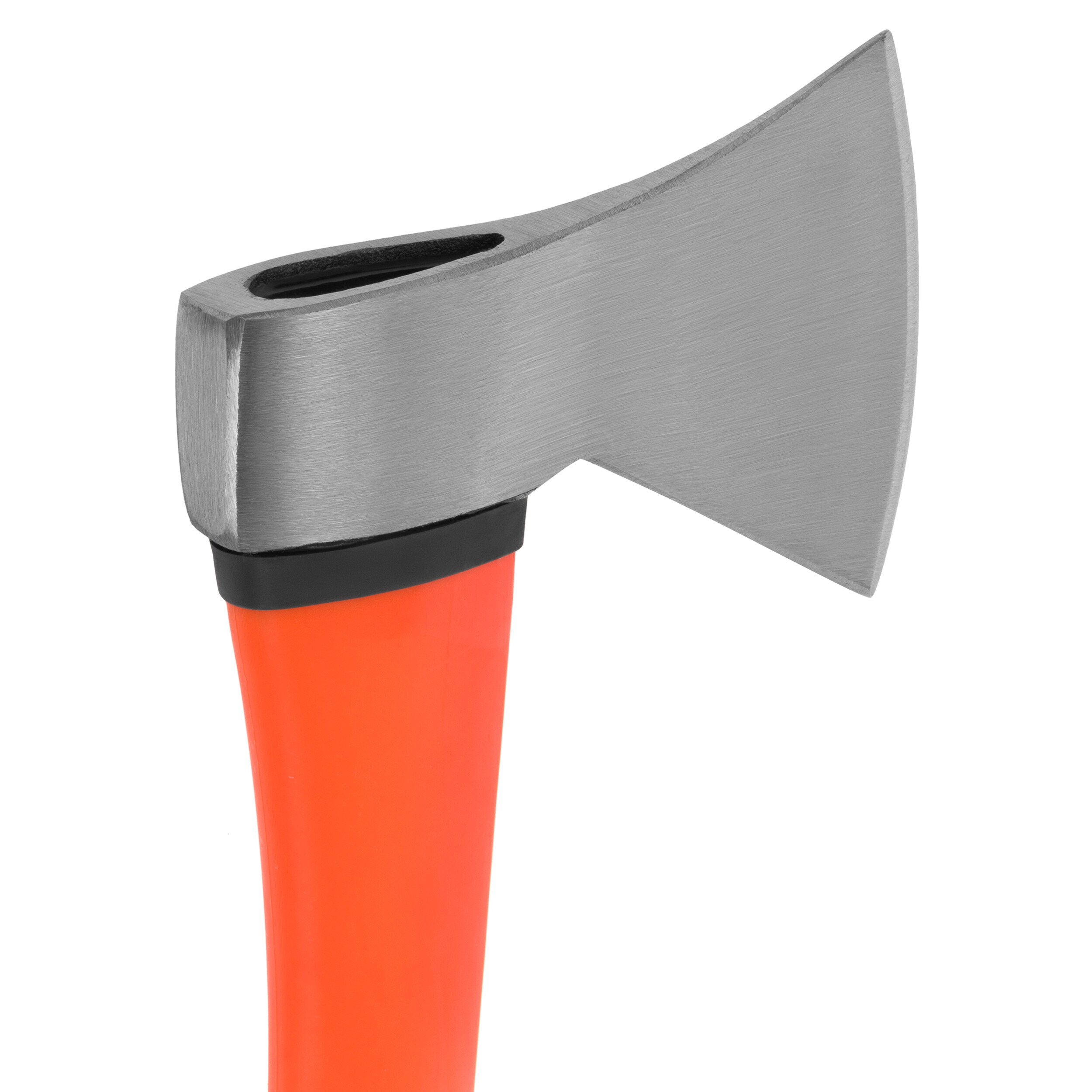 Toporișcă Mil-Tec Emergency - Orange