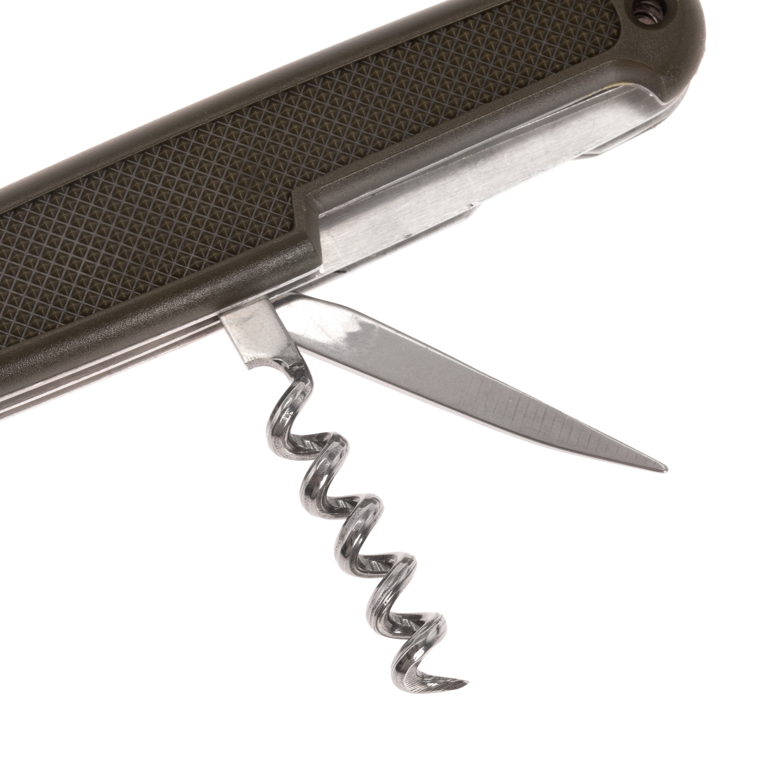 Briceag Mil-Tec German Old Style - Olive