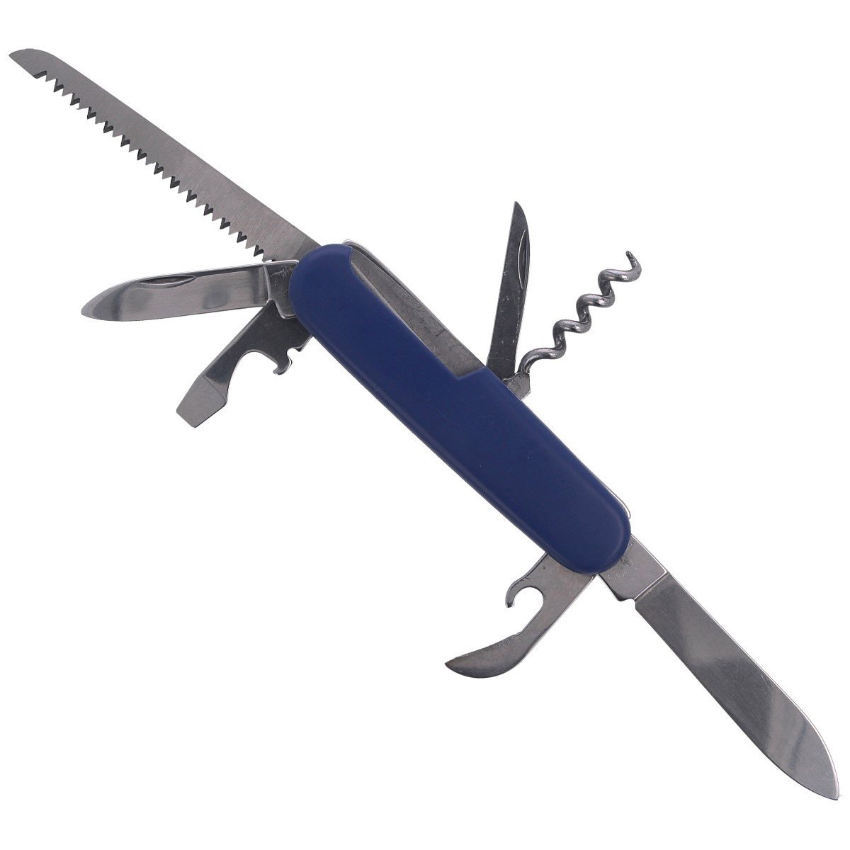 Briceag Mikov Stovka Blue 100-NH-7 A