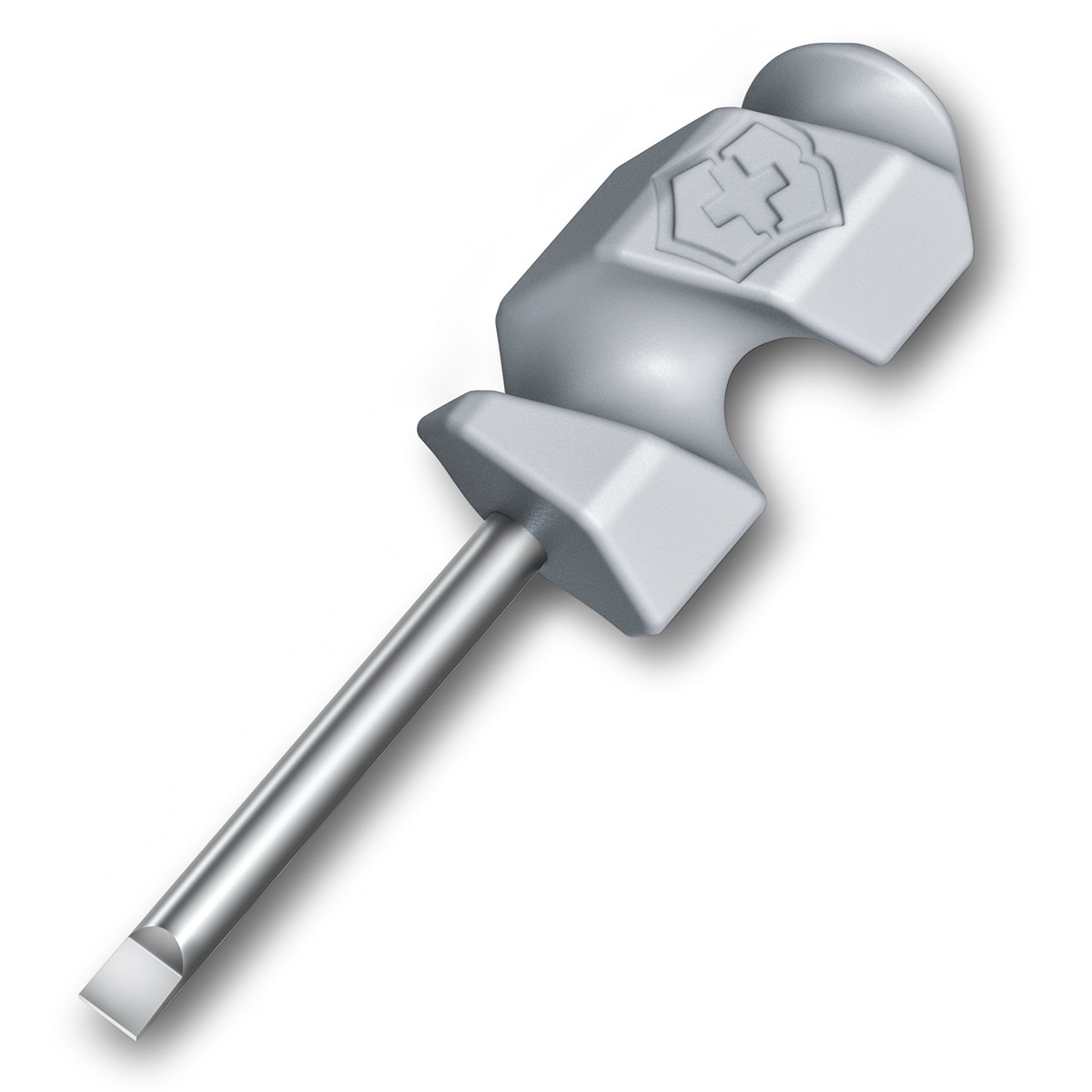 Mini șurubelniță Victorinox - 4 buc.