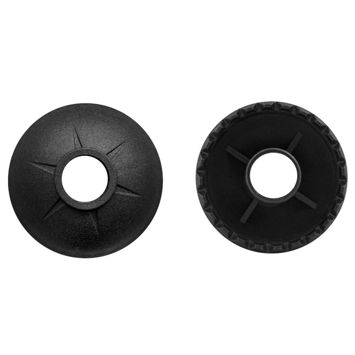 Plăci Rockland pentru bețe de trekking Rapid