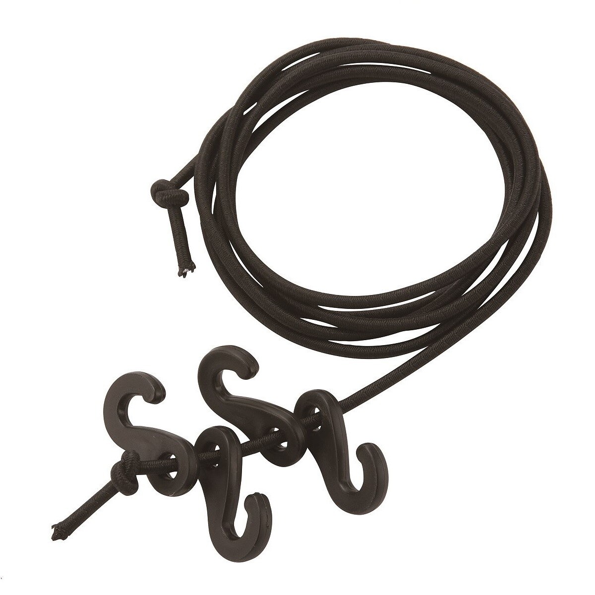 Cărucior pliabil Coleman Wagon ST