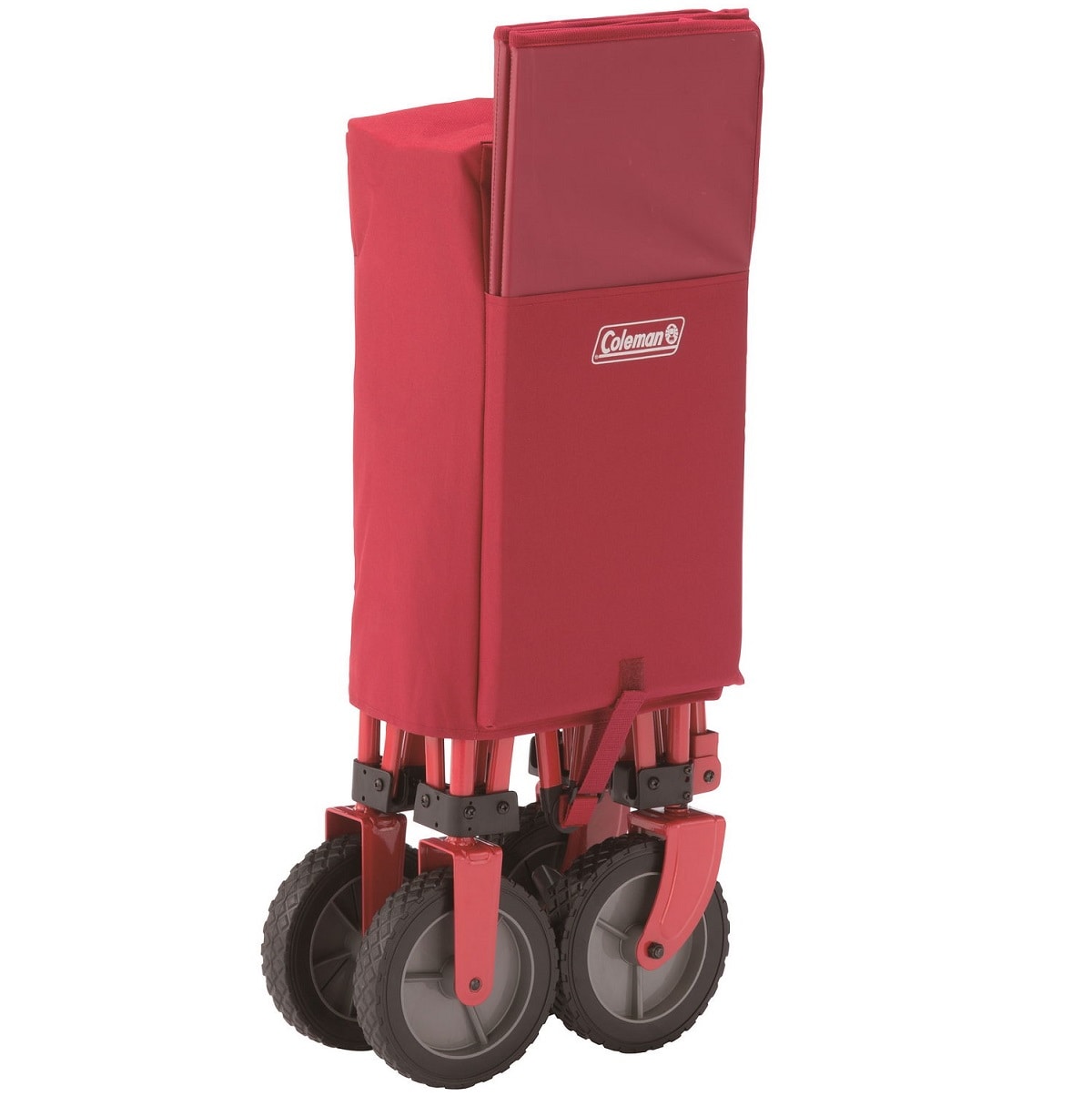 Cărucior pliabil Coleman Wagon ST