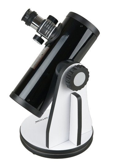 Telescop Opticon StarQuest 76F300DOB