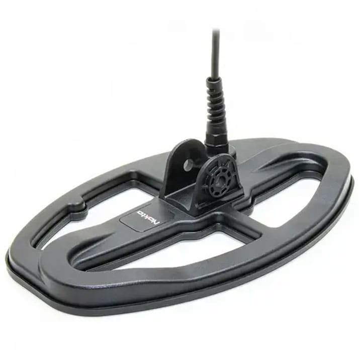 Bobină Nokta LG24 cu protecție 6