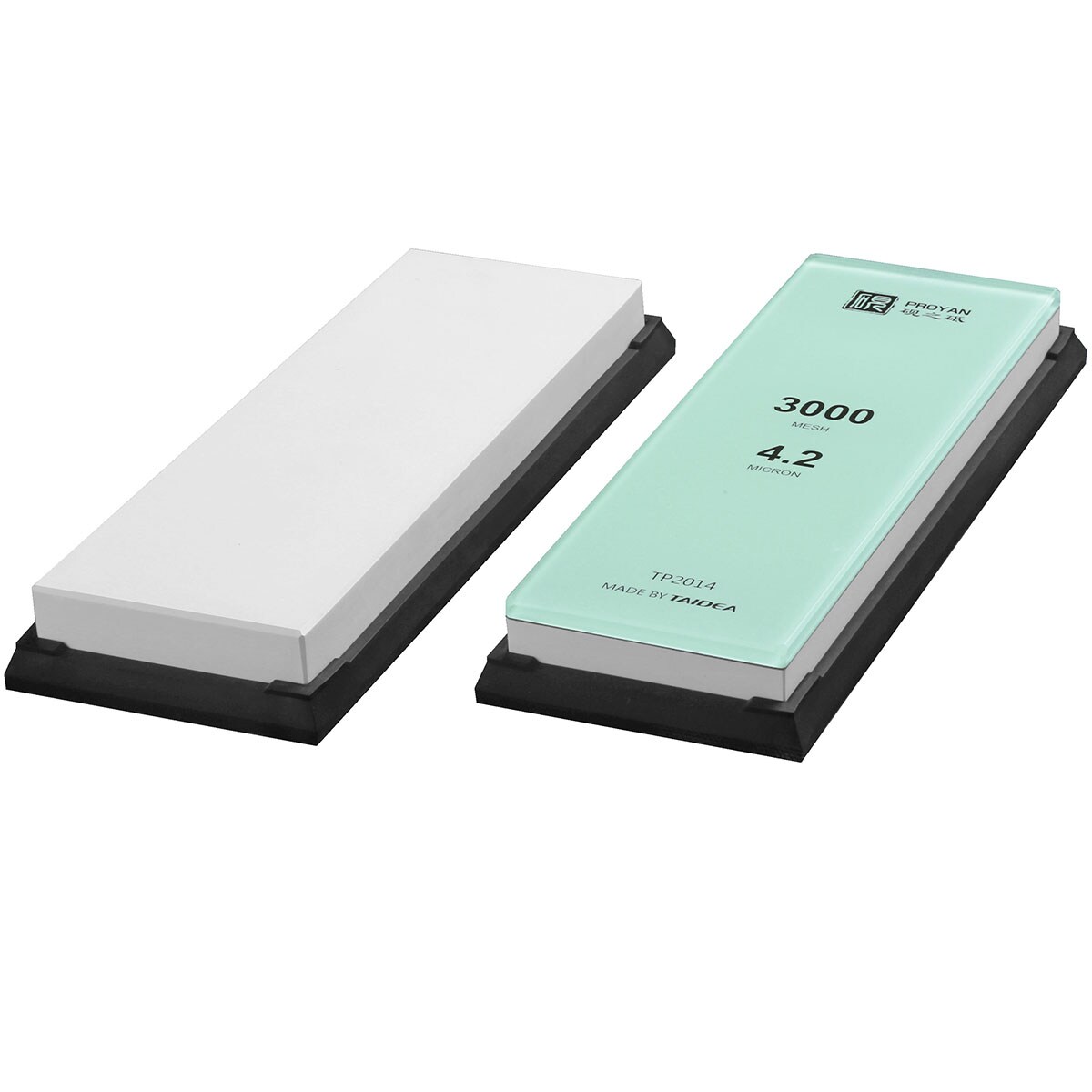 Piatră de șlefuit Taidea Glass 3000