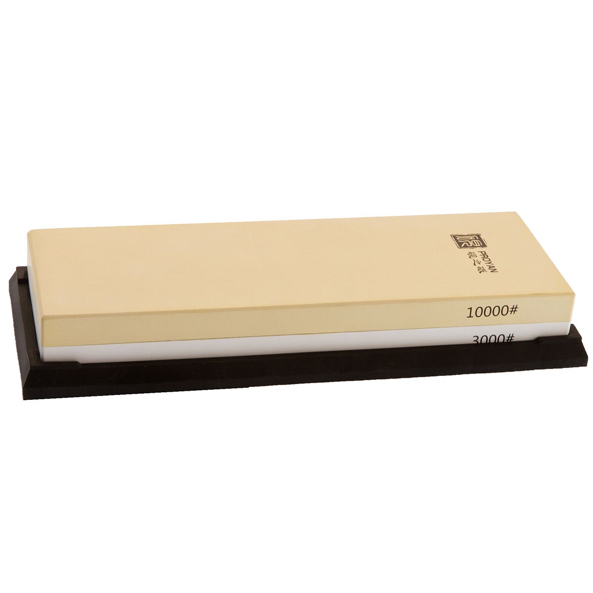 Piatră de șlefuit Taidea Splash 3000/10000