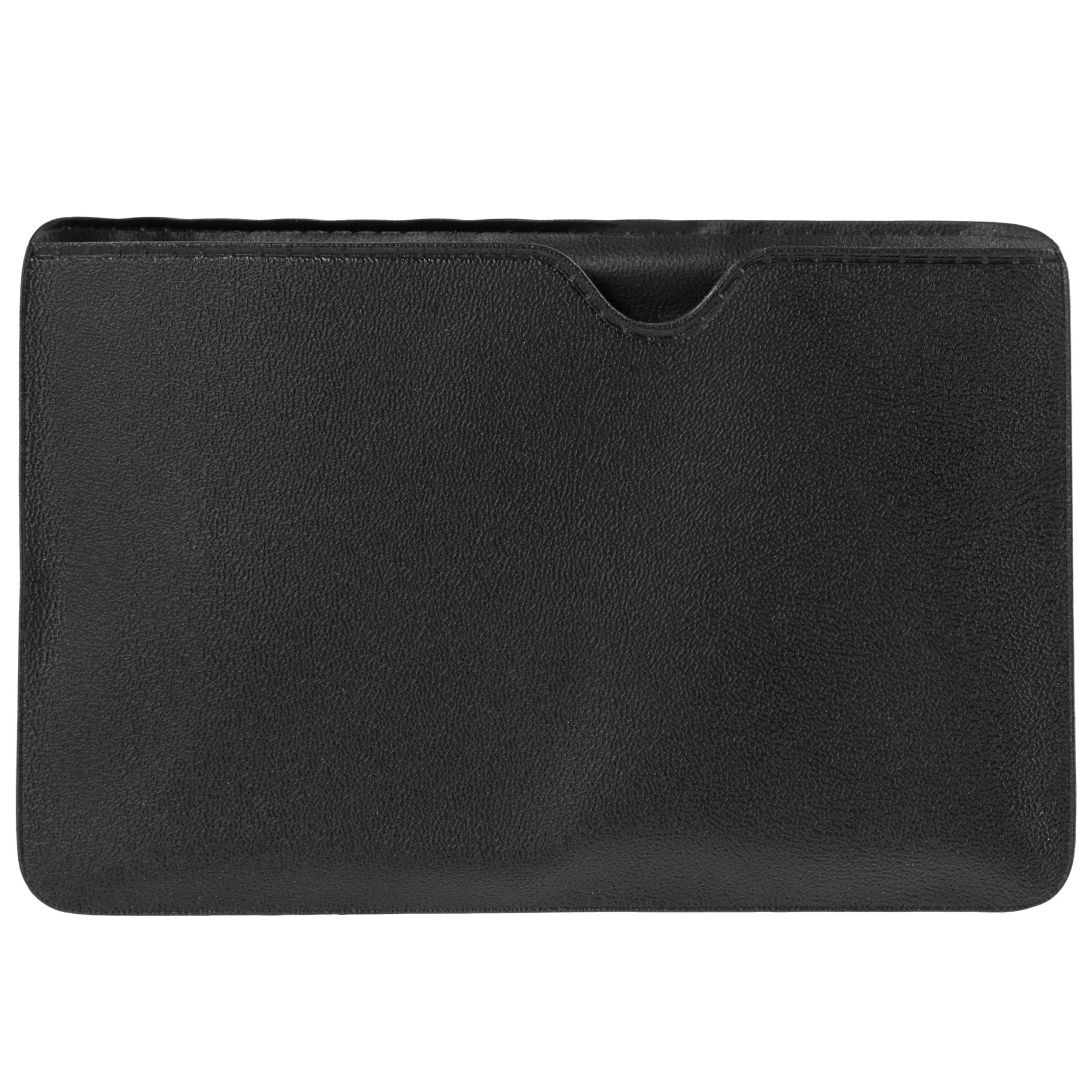 Card multitool Mil-Tec cu linie și husă