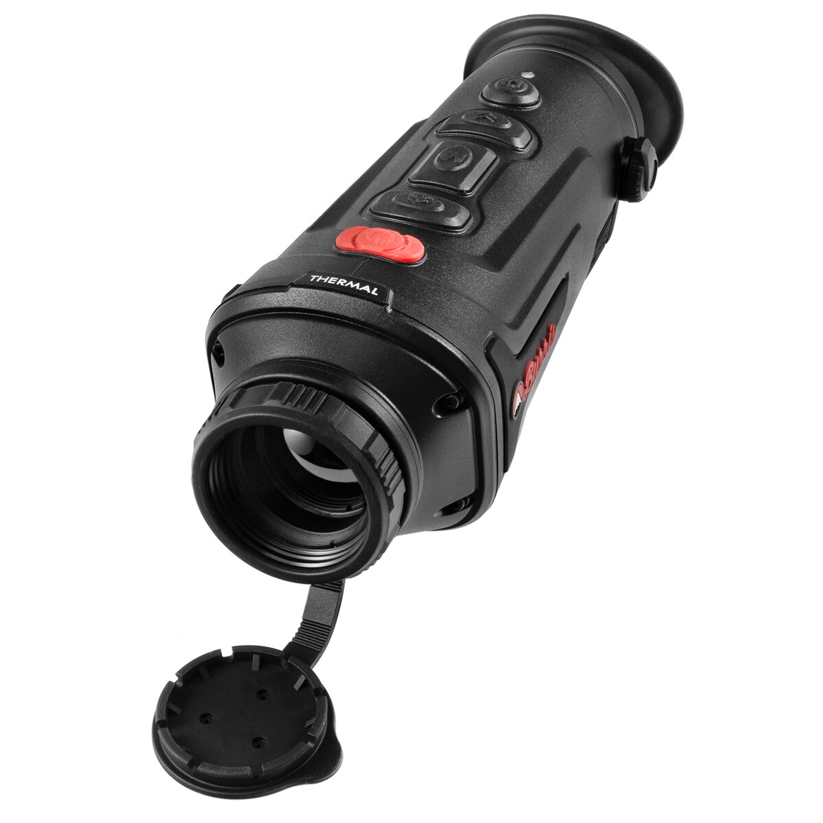 Cameră cu termoviziune Burris BTH 25 300647