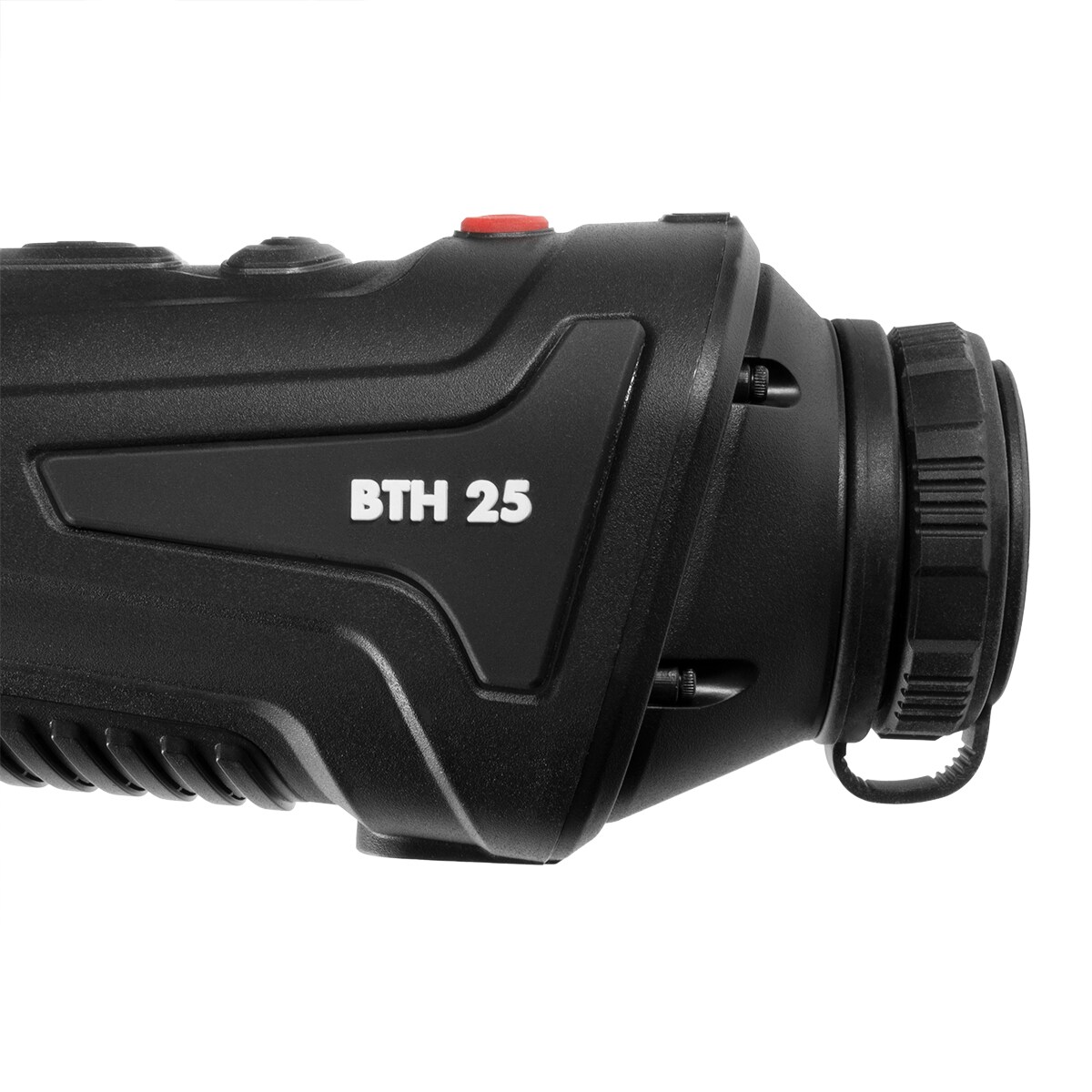 Cameră cu termoviziune Burris BTH 25 300647