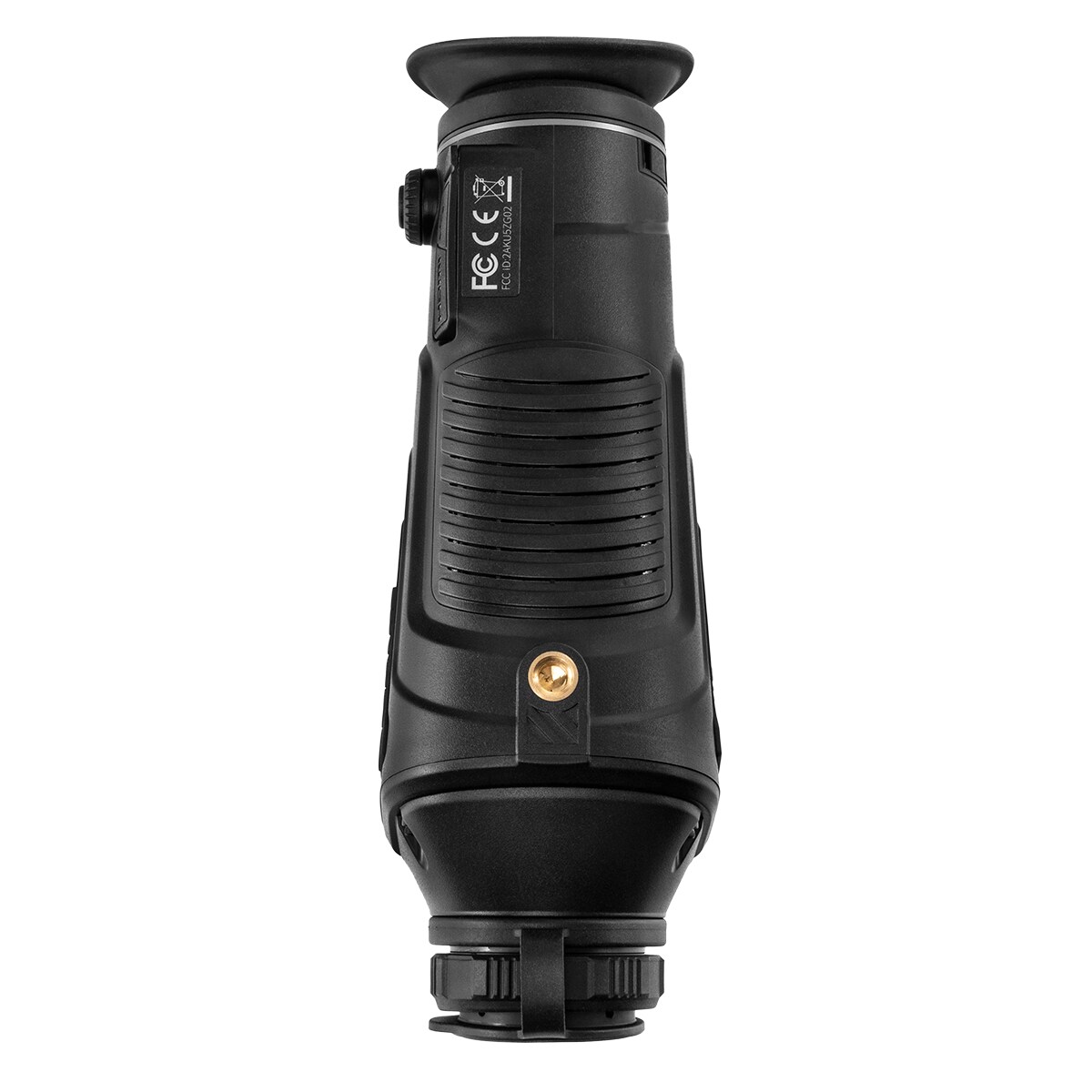 Cameră cu termoviziune Burris BTH 25 300647