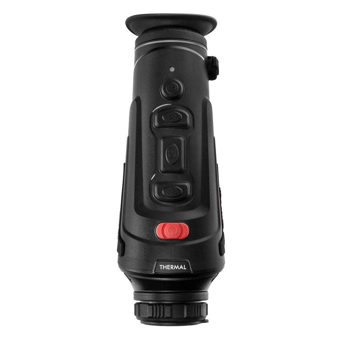 Cameră cu termoviziune Burris BTH 25 300647