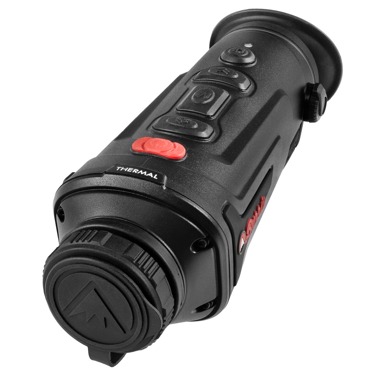 Cameră cu termoviziune Burris BTH 25 300647