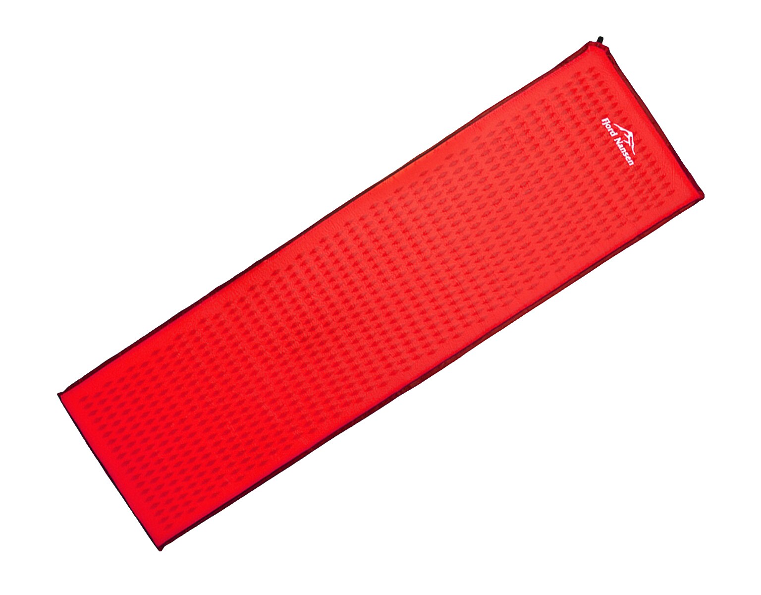 Saltea autogonflabilă Fjord Nansen Kerjag