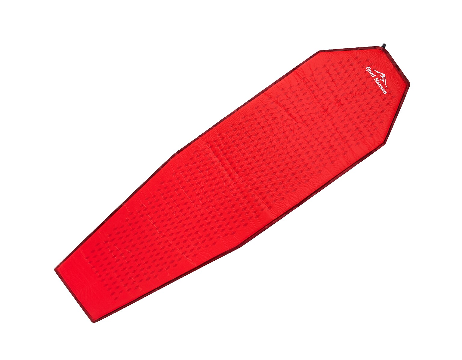 Saltea autogonflabilă Fjord Nansen Enmo Light