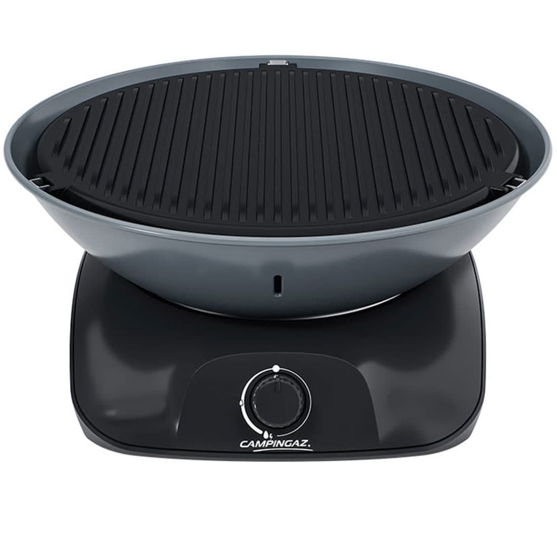 Aragaz pe gaz Campingaz 360 Grill CV