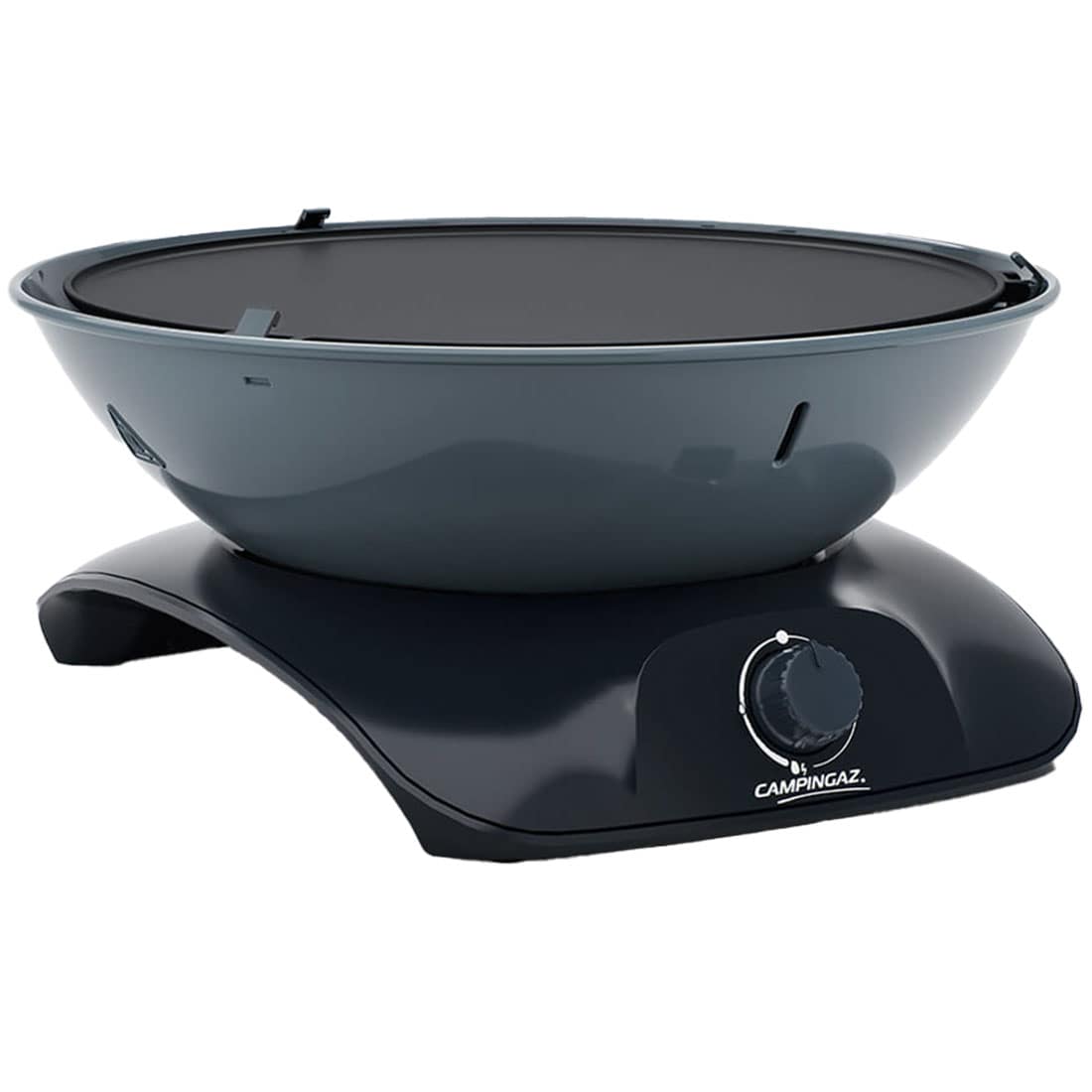 Aragaz pe gaz Campingaz 360 Grill CV